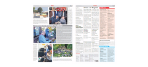 publicatie-linea-directa-jolanda-touw-in-leiderdorps-weekblad-op-pag-14-nieuwe-leden-leiderdorpse-ondernemers-vereniging