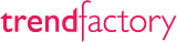 Trendfactory logo