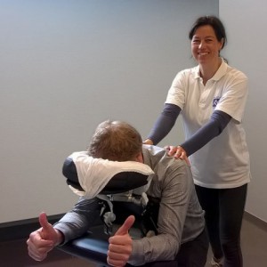 stoelmassage-ontspannen-werken