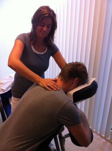 stoelmassage-gemeente-Jolanda-Touw